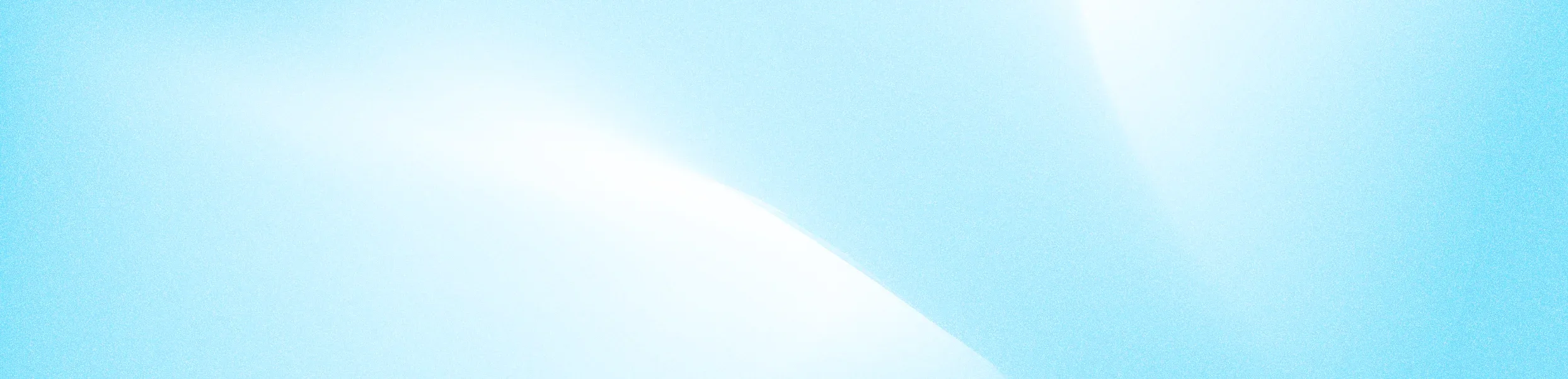 careers banner