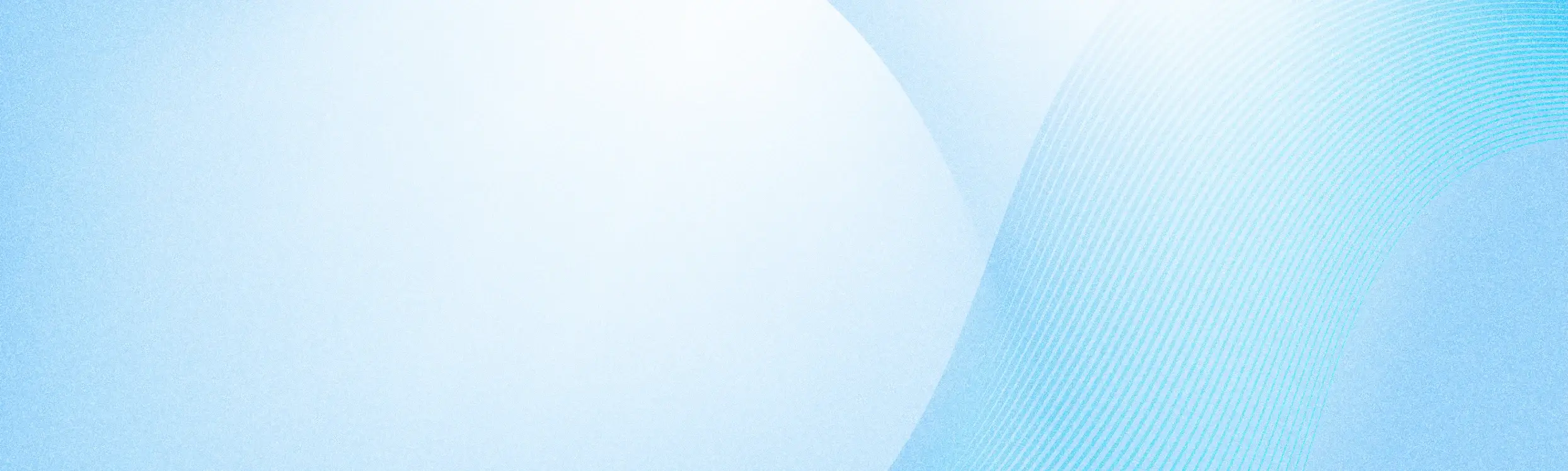 alumni connect banner