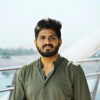 Rajkumar