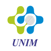 UNIM Pharmalab LTD