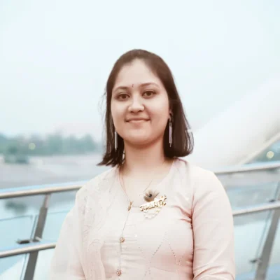 Sadhika
