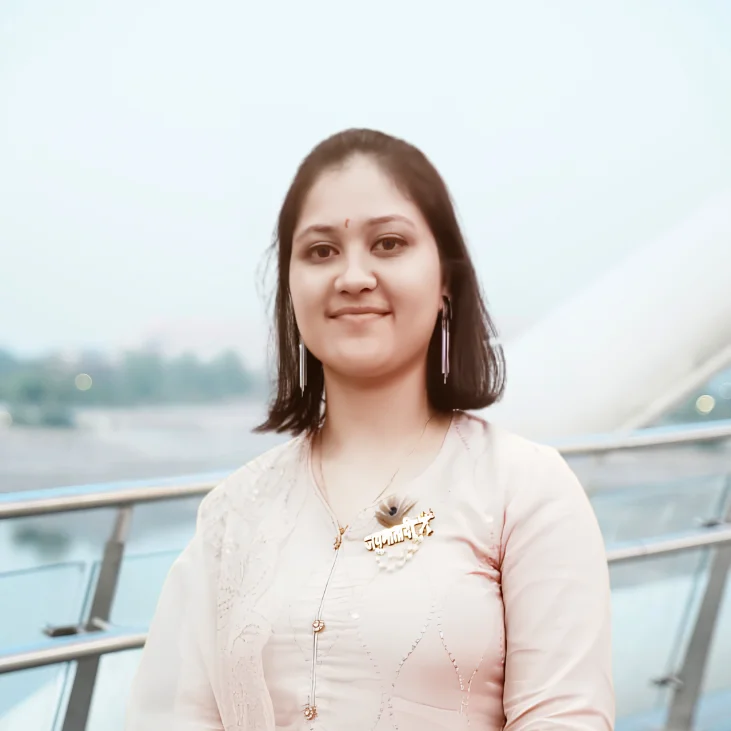 Sadhika