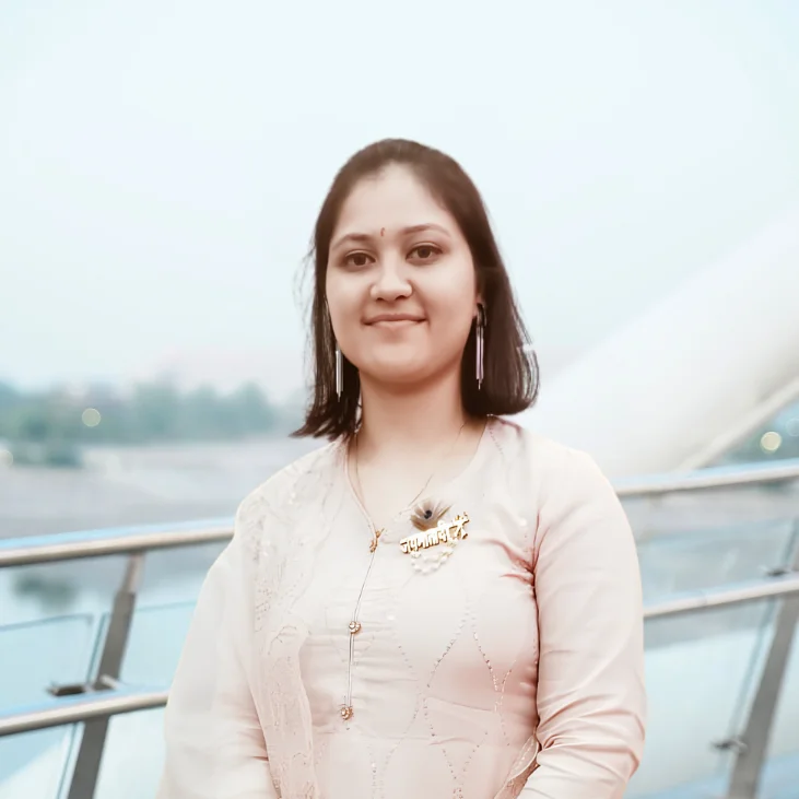 Sadhika