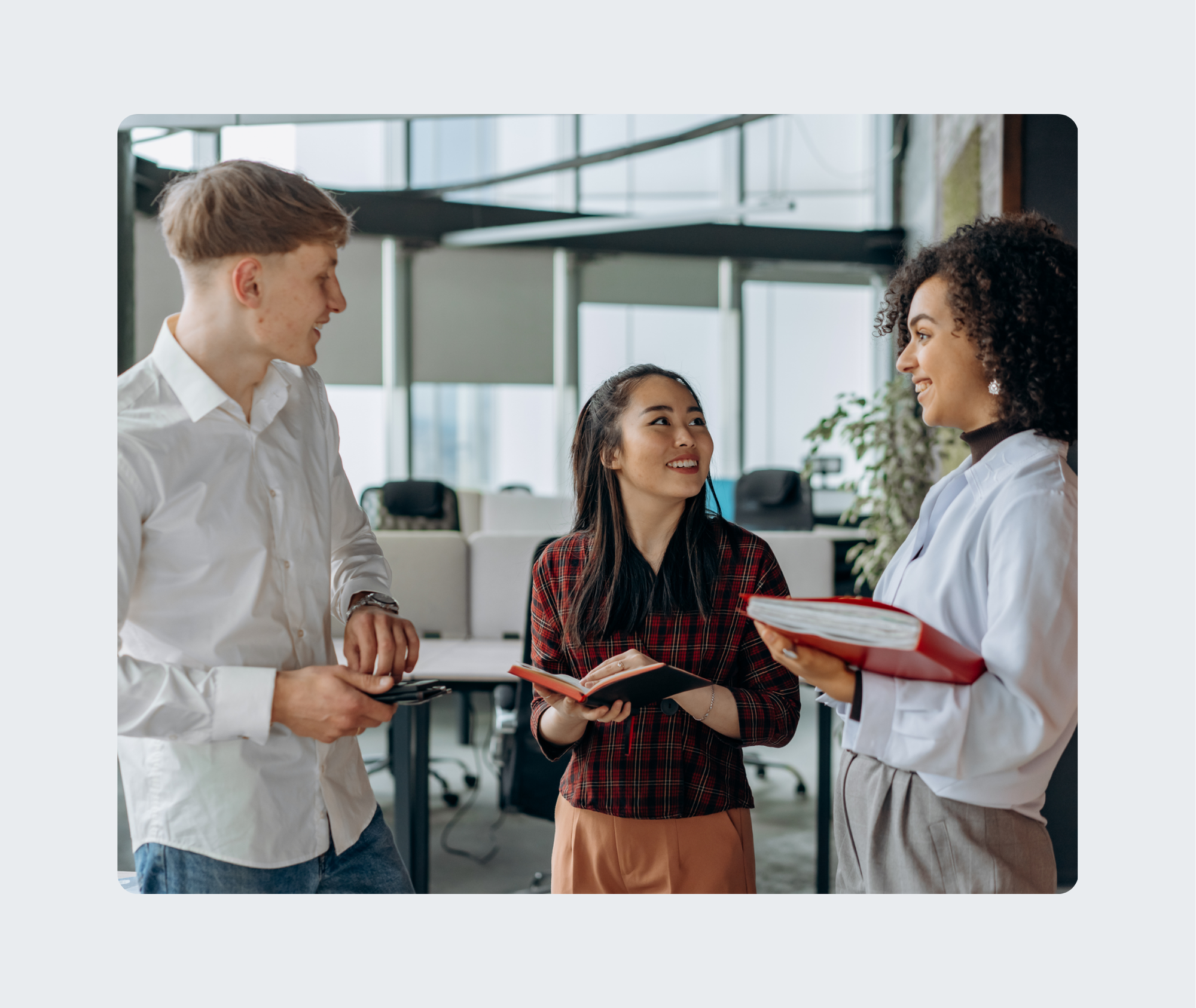 Services-French-Conversation-page