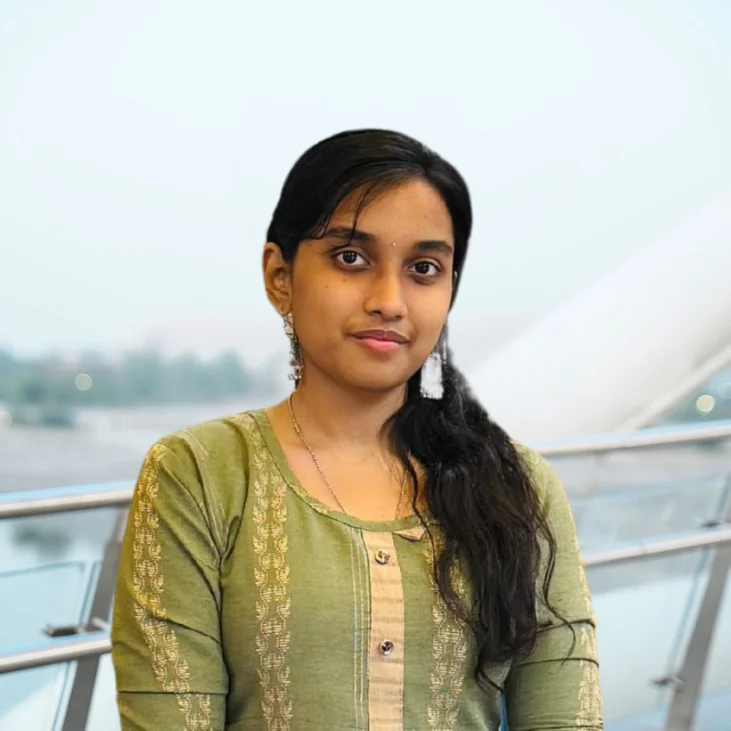 Tejaswi